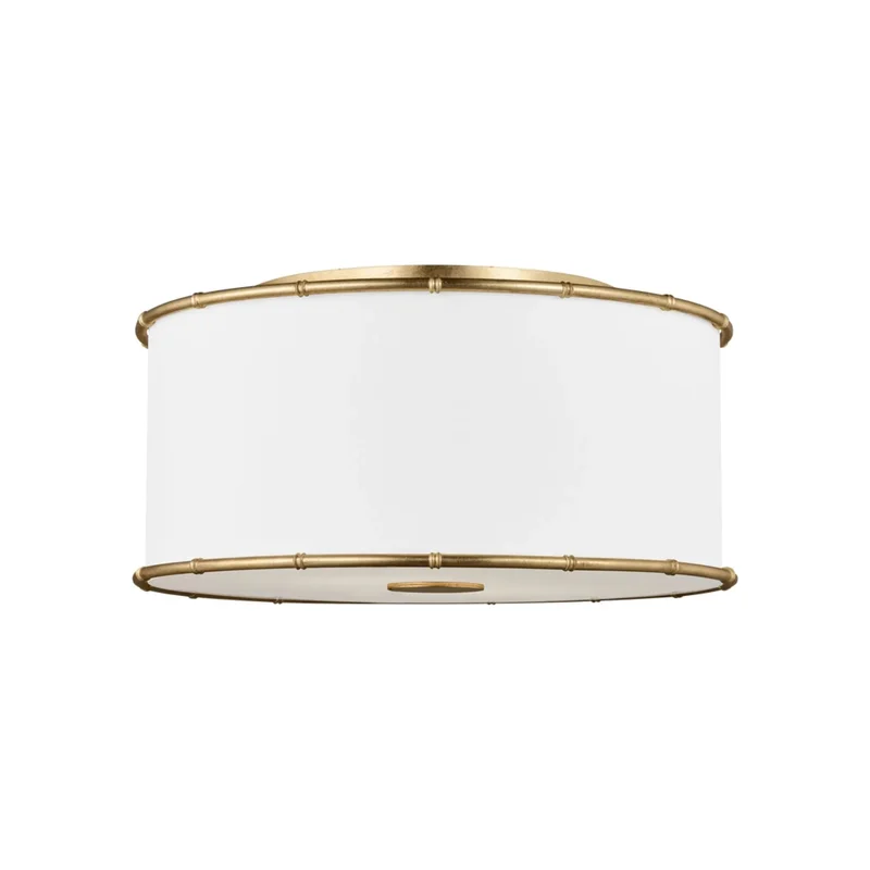 beeslighting32615066