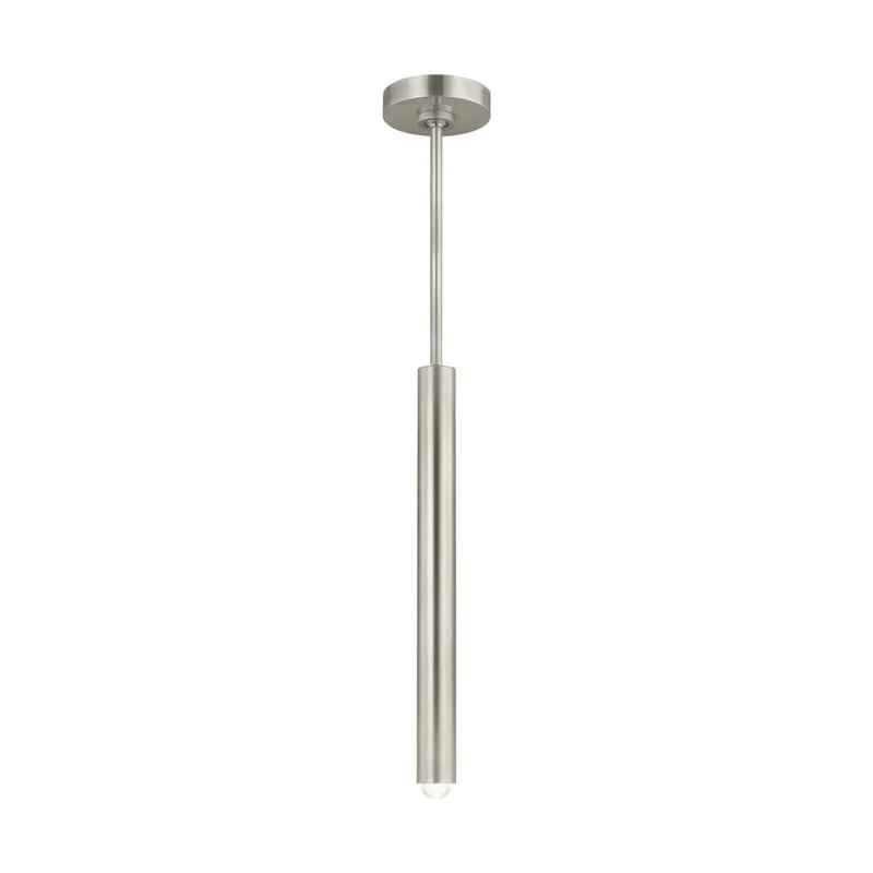 beeslighting32615149