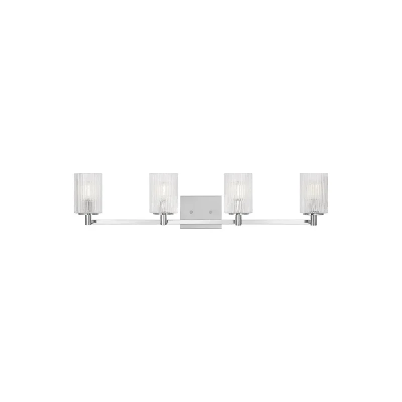 beeslighting32615208