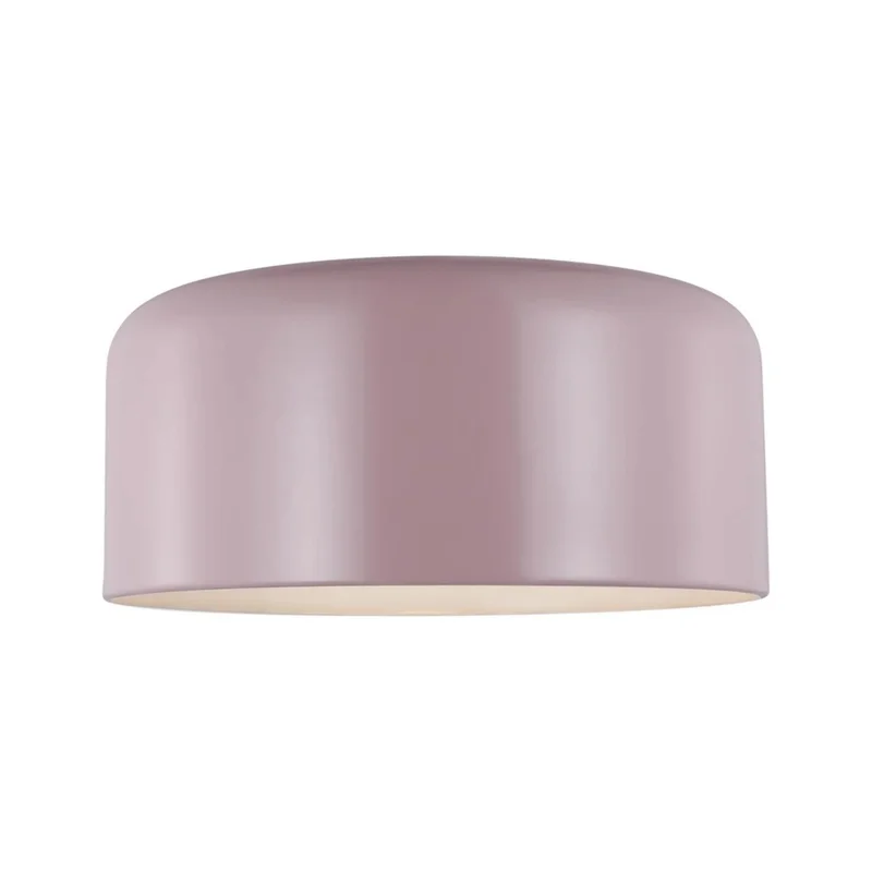 beeslighting32615603