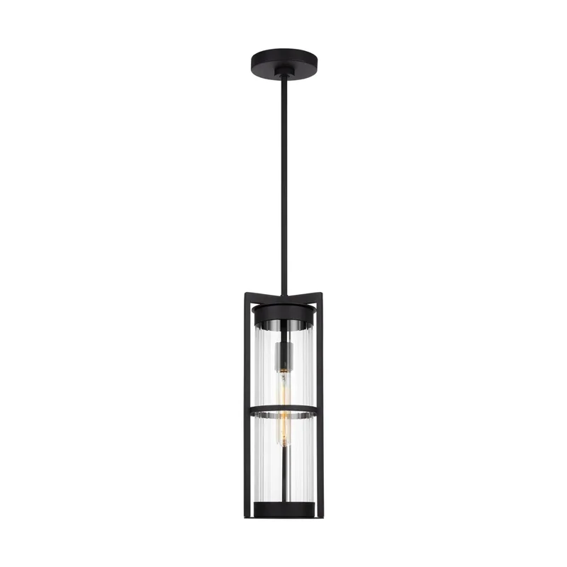 beeslighting32615704