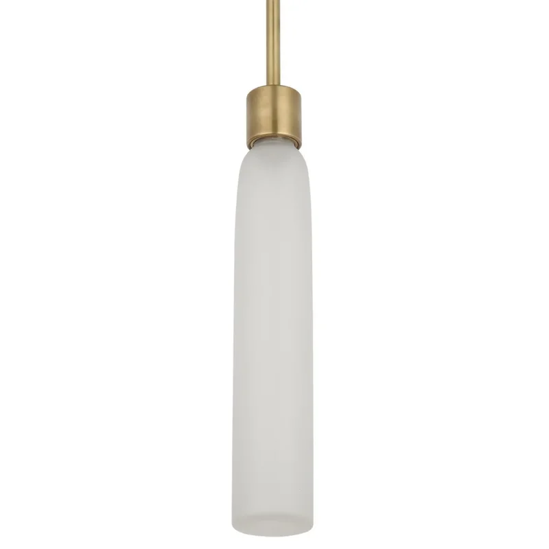 beeslighting32615812