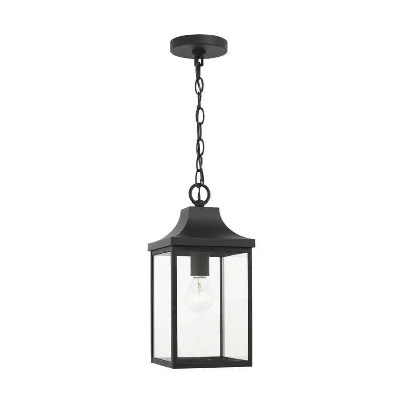 beeslighting32615881