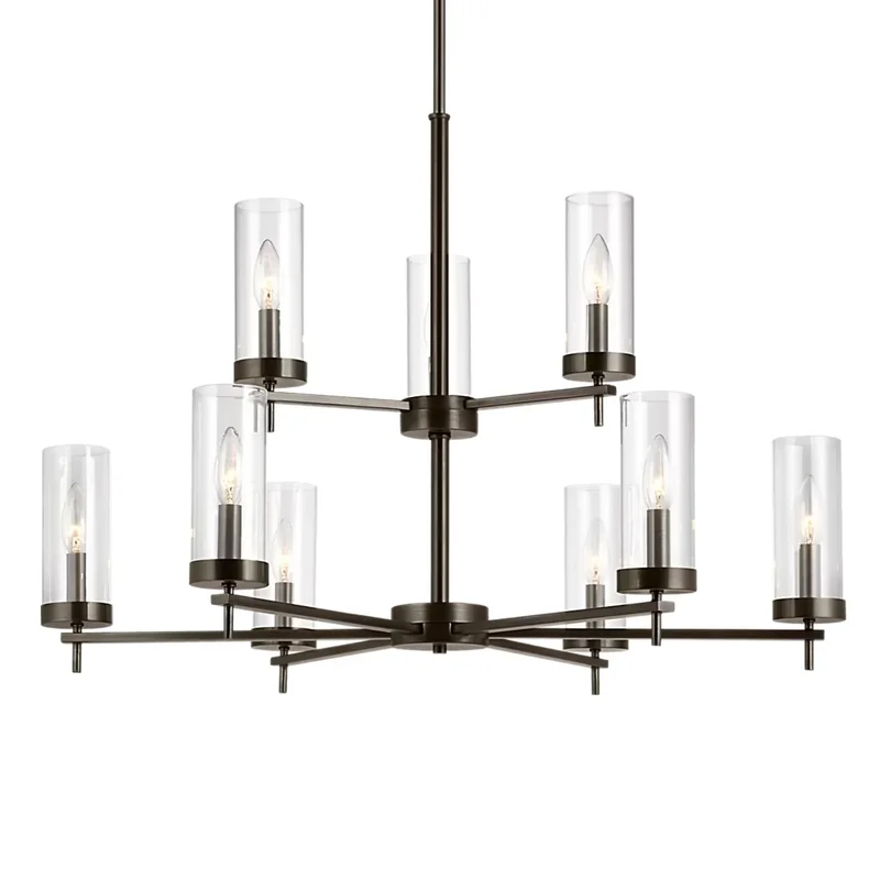 beeslighting32616095