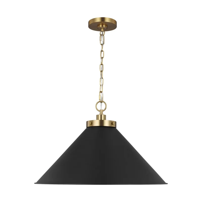 beeslighting32616137