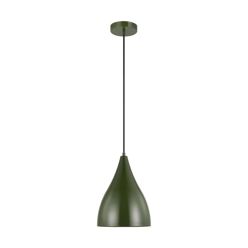 beeslighting32616180