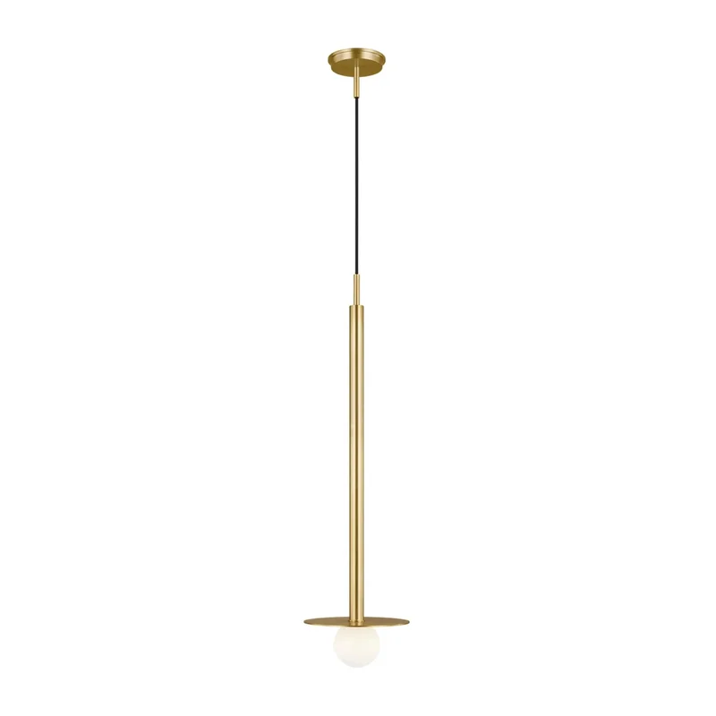 beeslighting32616199