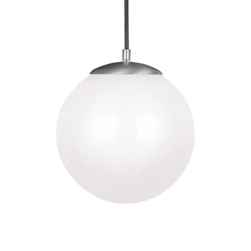 beeslighting32616238