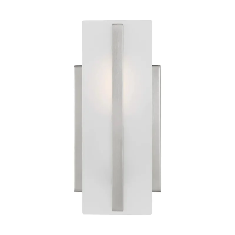 beeslighting32616302