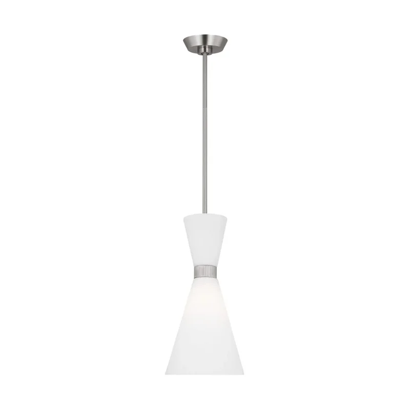 beeslighting32616328
