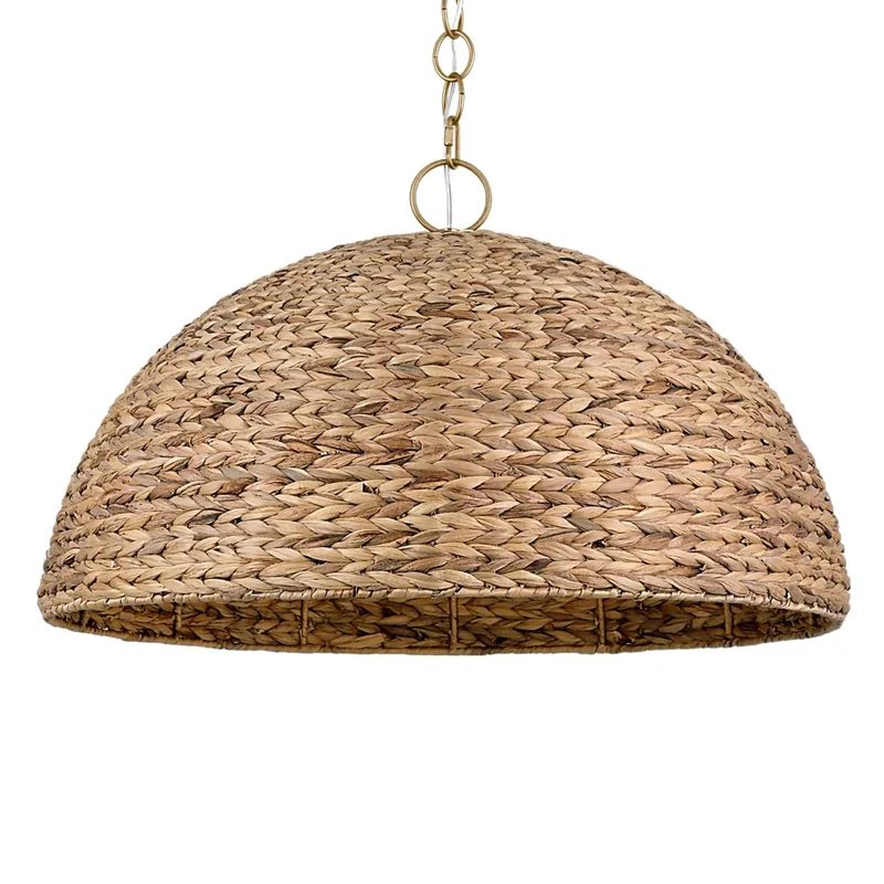 beeslighting32616356