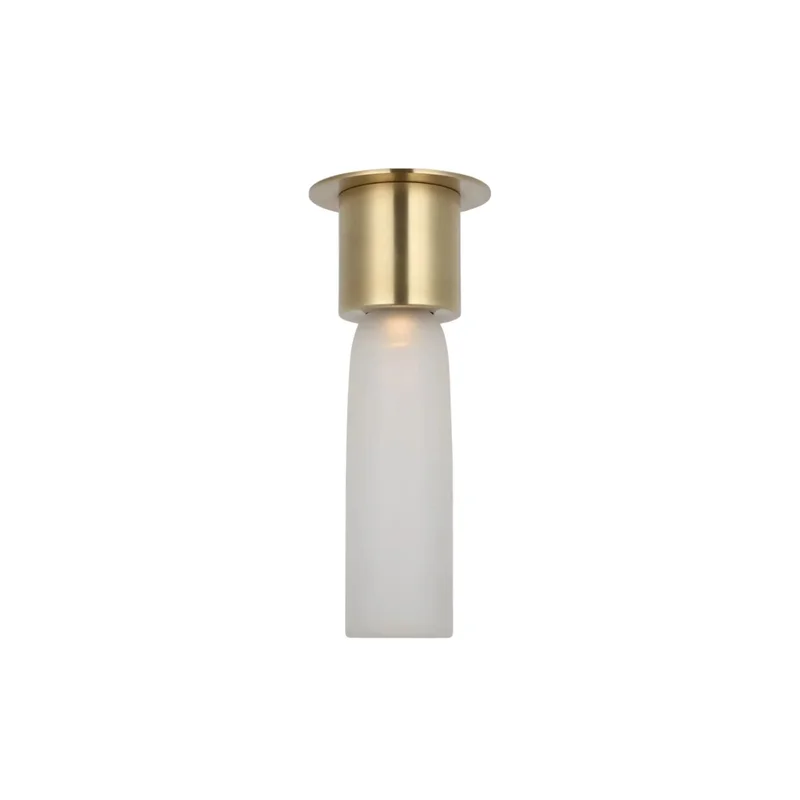 beeslighting32616367