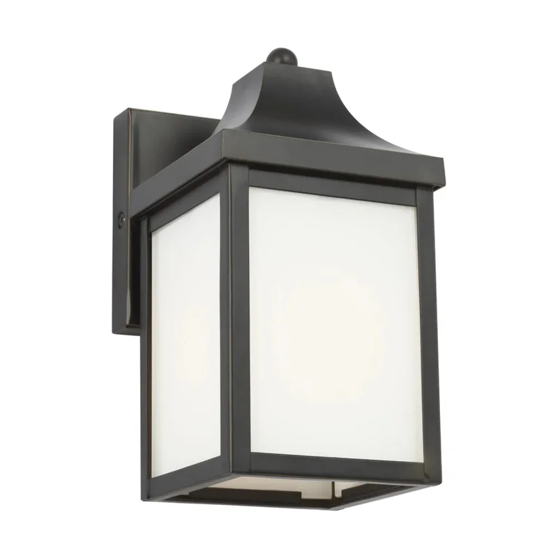 beeslighting32616454