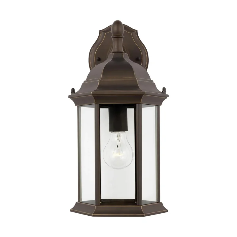 beeslighting32616478