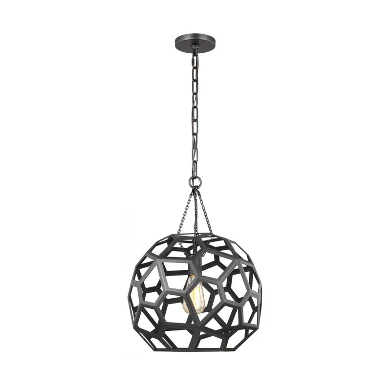 beeslighting32616765