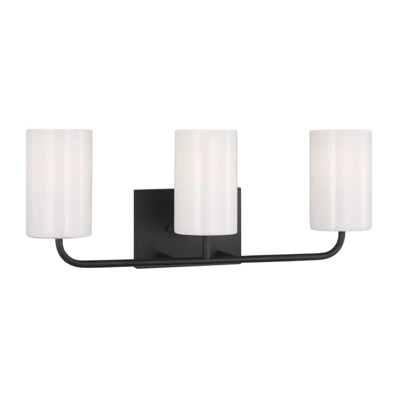 beeslighting32616918