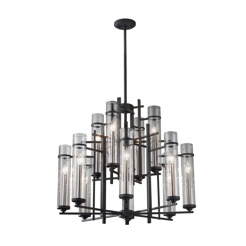beeslighting32616931