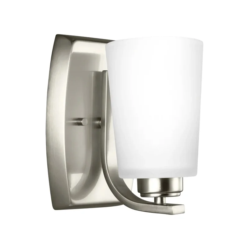 beeslighting32617076