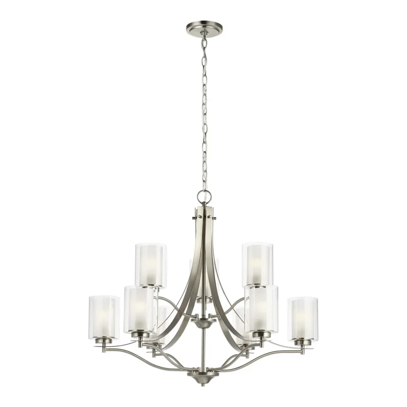 beeslighting32617088