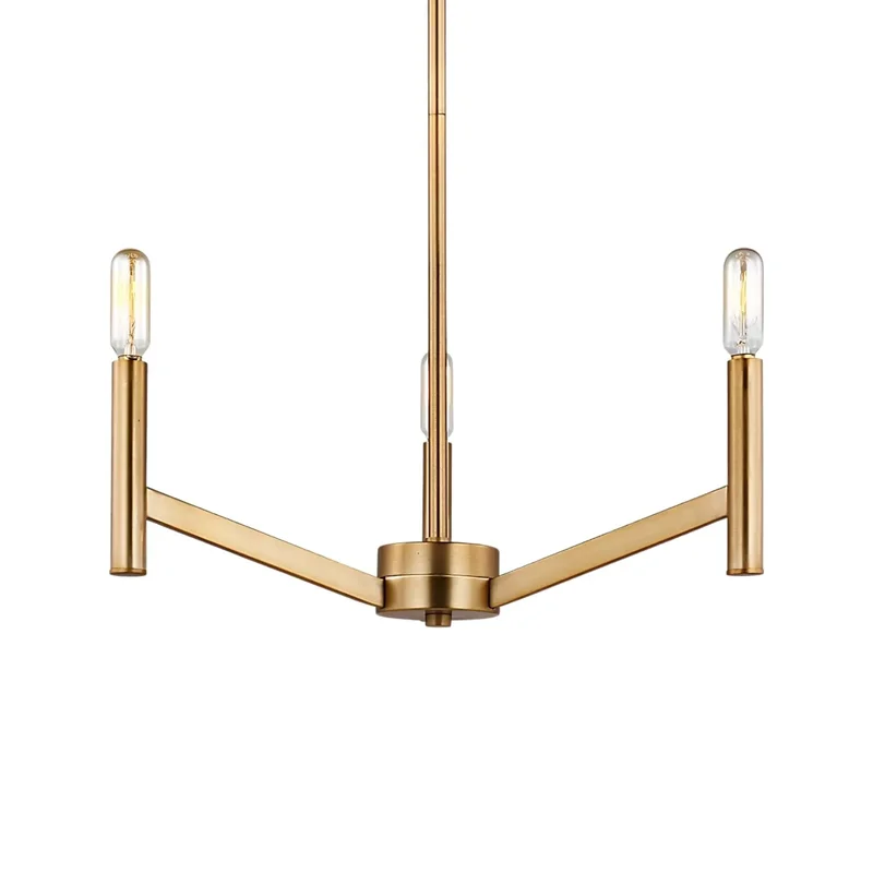 beeslighting32617165