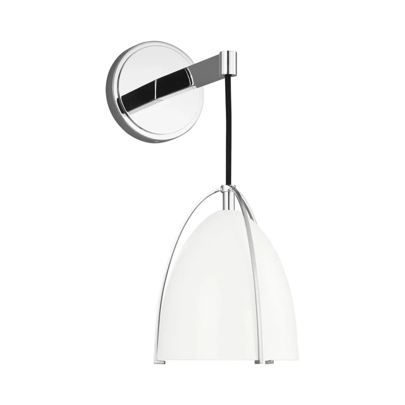 beeslighting32617205