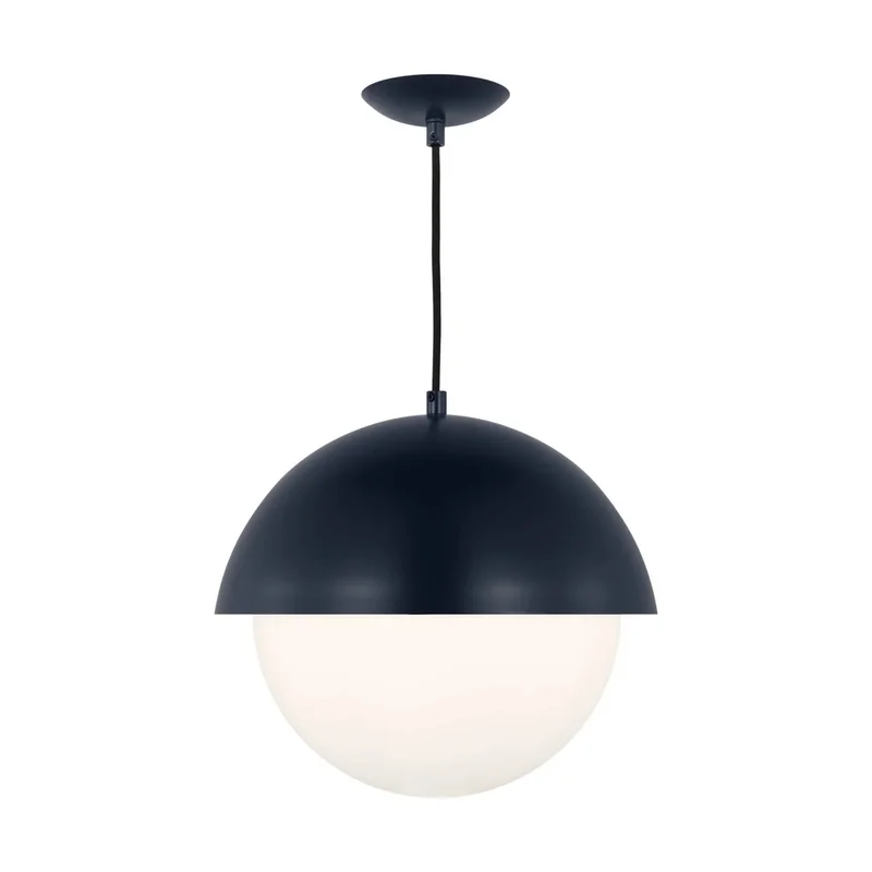 beeslighting32617228