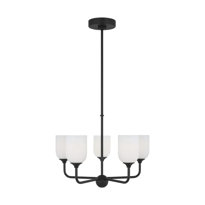 beeslighting32617385