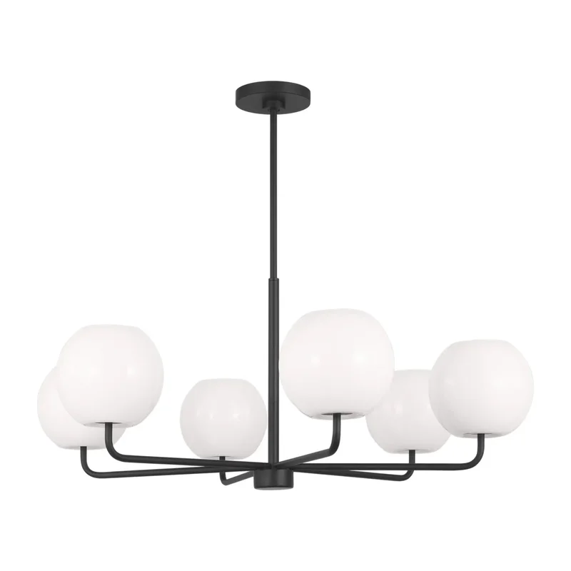 beeslighting32617392