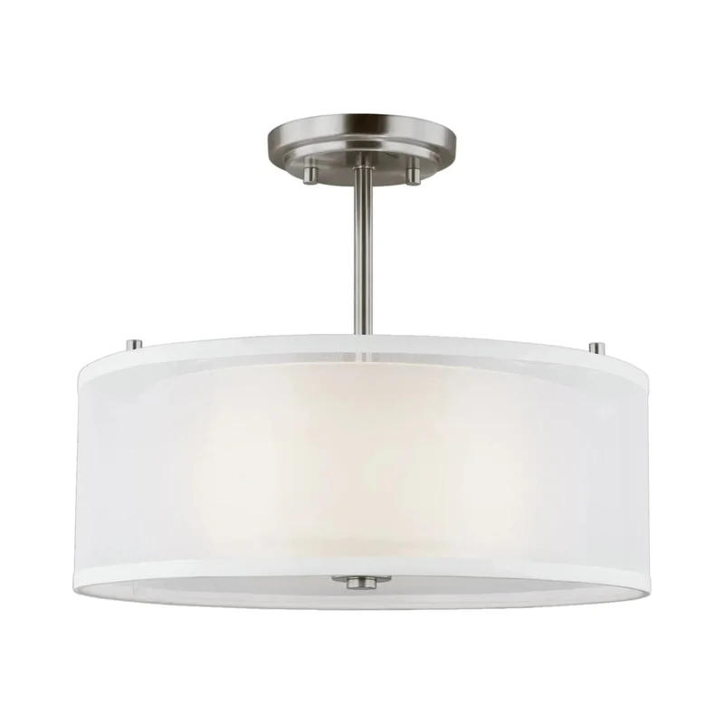 beeslighting32617451