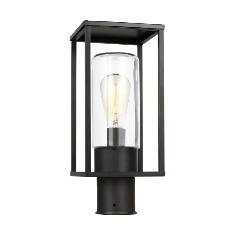 beeslighting32617679