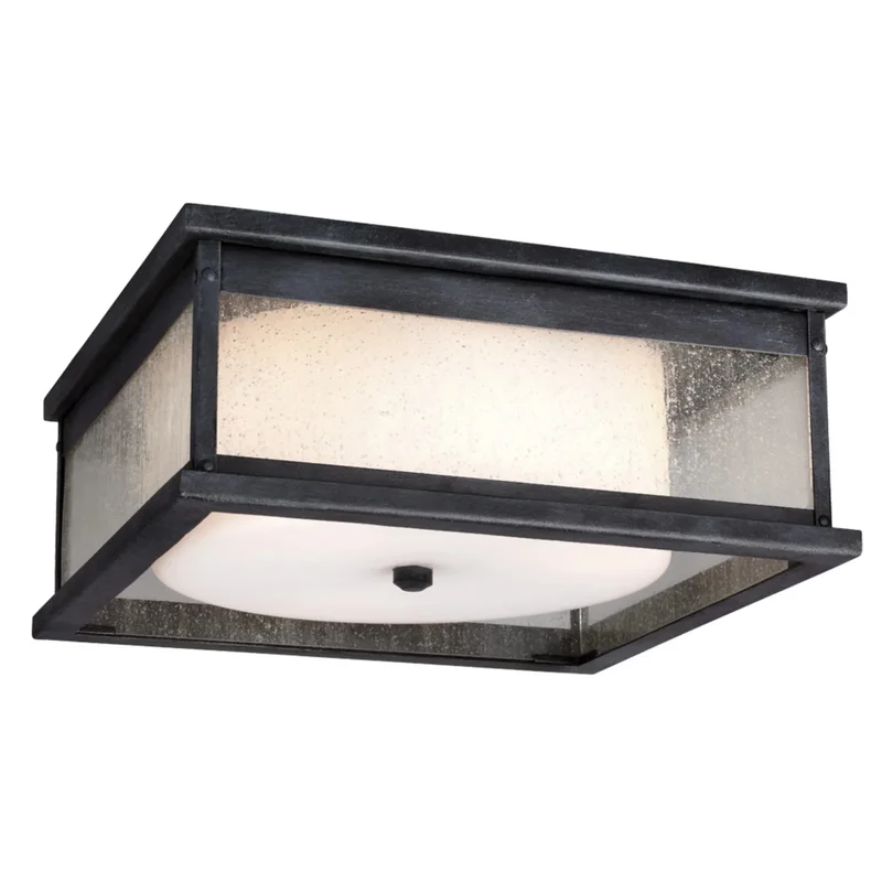 beeslighting32617710