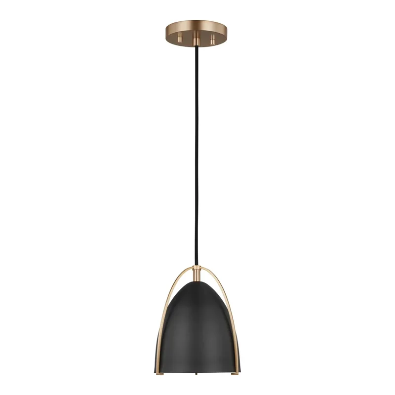 beeslighting32617717