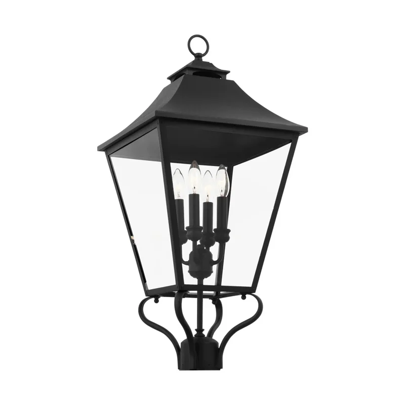 beeslighting32617765