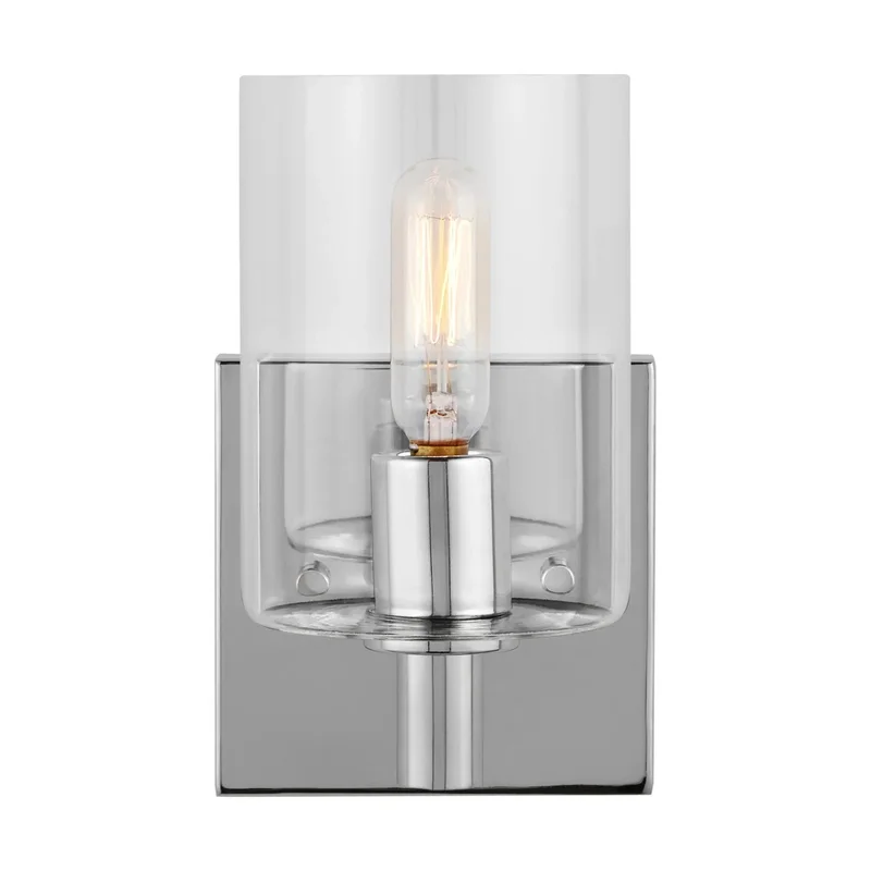 beeslighting32617778