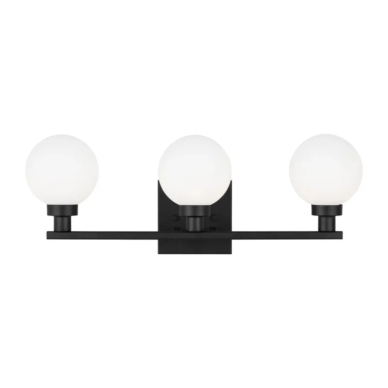 beeslighting32617818