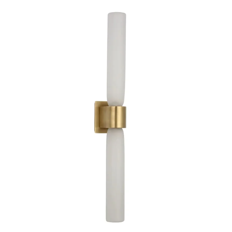beeslighting32617887