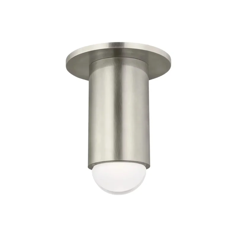 beeslighting32617951