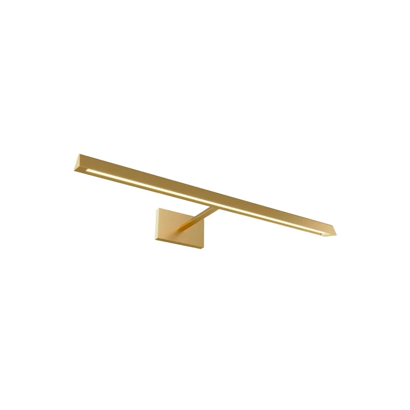 beeslighting32617959