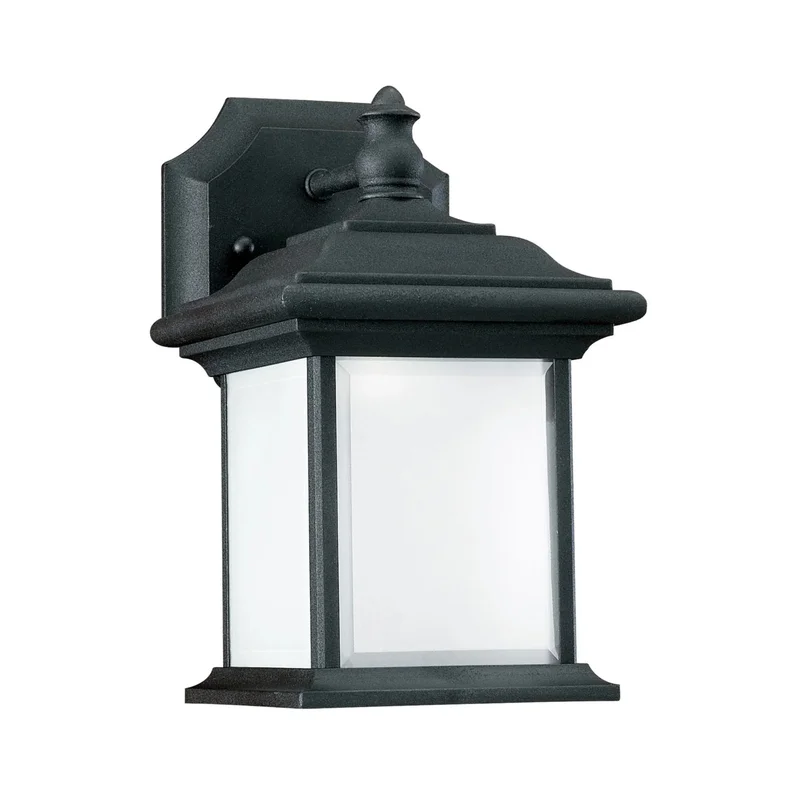 beeslighting32618487