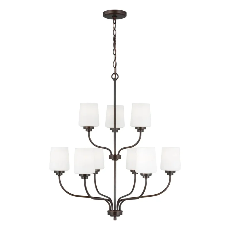 beeslighting32618619