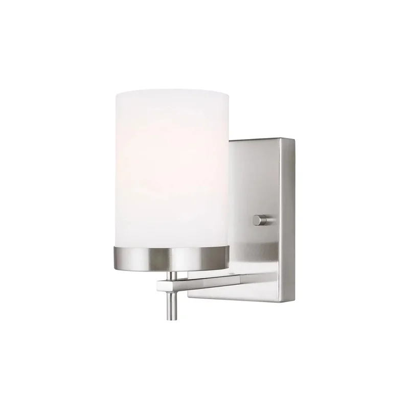 beeslighting32618627