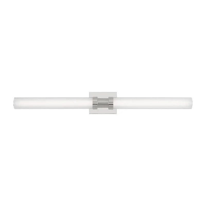 beeslighting32618732