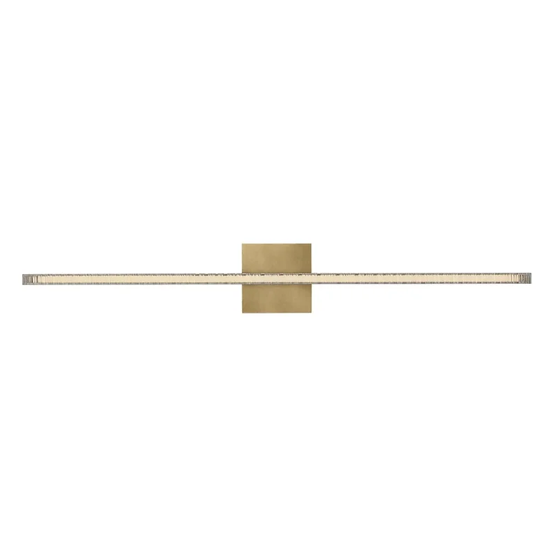 beeslighting32618873