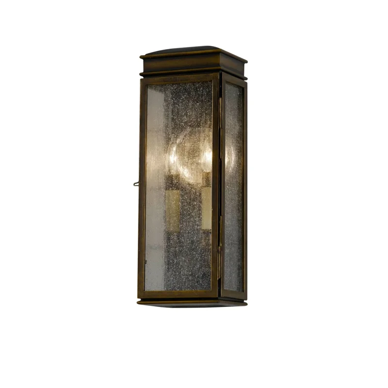 beeslighting32618953