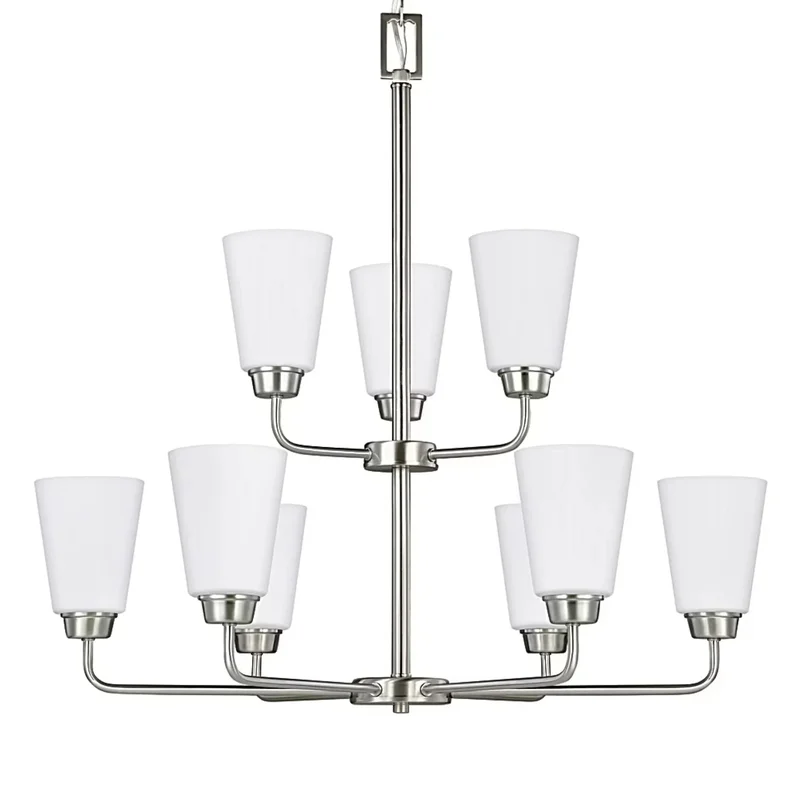 beeslighting32619110