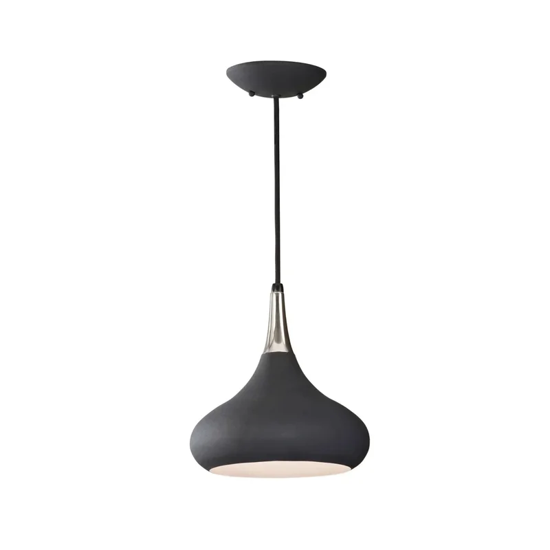 beeslighting32619344