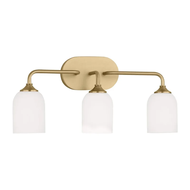 beeslighting32619359