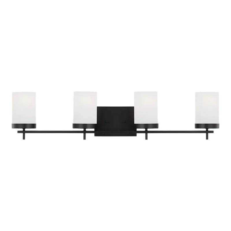 beeslighting32619542
