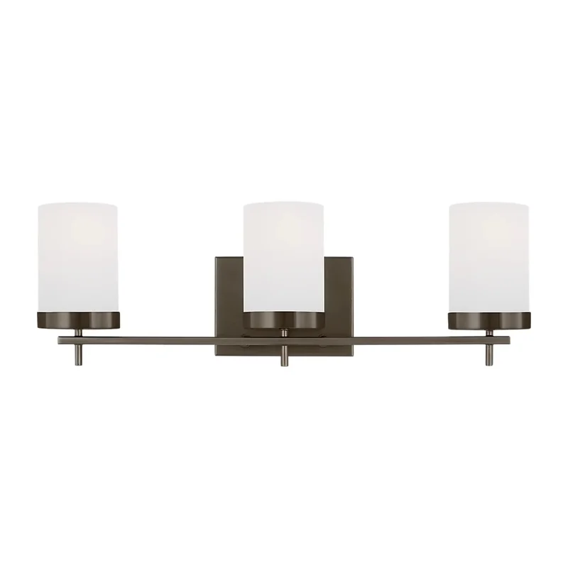 beeslighting32619561