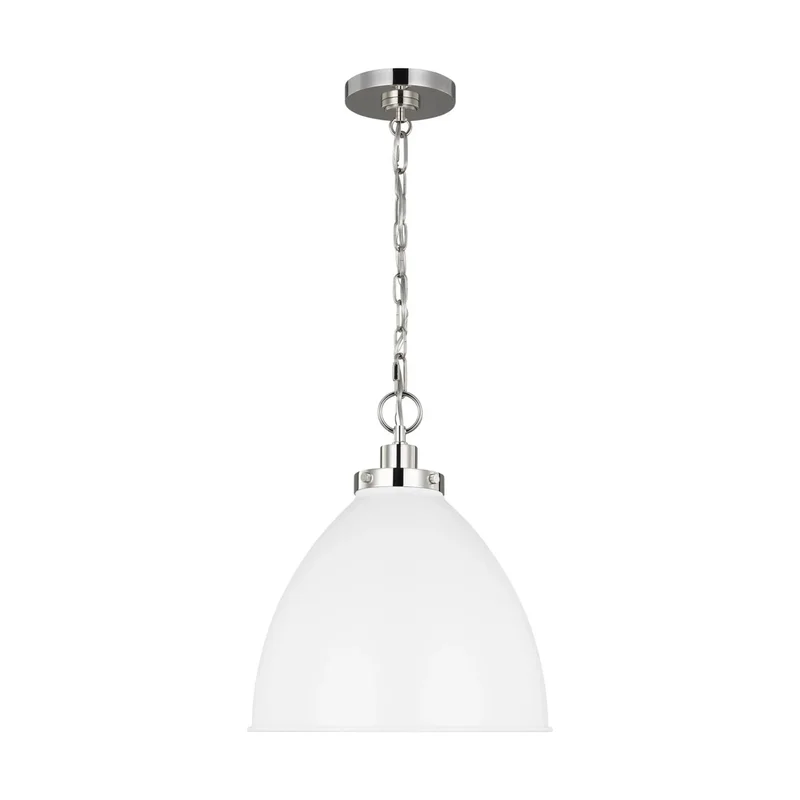 beeslighting32619585